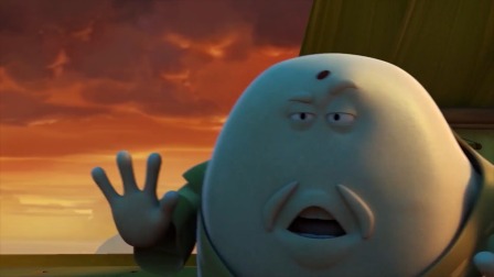 美食大冒险 第一季-全集高清在线观看