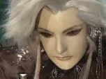 霹雳侠影之轰动武林-全集高清在线观看