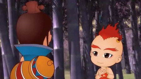 红孩儿与大学院 第一部-全集高清在线观看