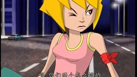 音迷-全集高清在线观看