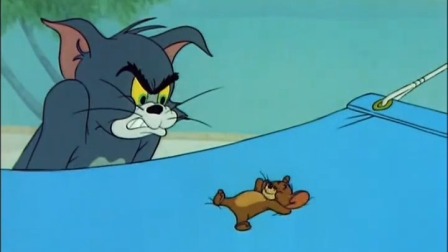 猫和老鼠 睡猫-全集高清在线观看