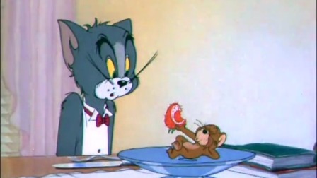 猫和老鼠 母球鼠-全集高清在线观看