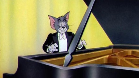 猫和老鼠 咪咪猫-全集高清在线观看