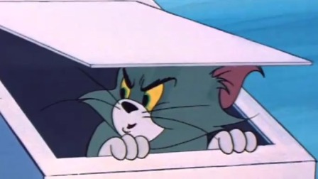 猫和老鼠 救生猫-全集高清在线观看