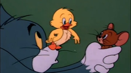 猫和老鼠 机器猫-全集高清在线观看