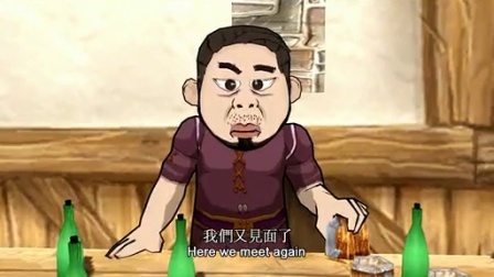 我叫mt 第五季-全集高清在线观看