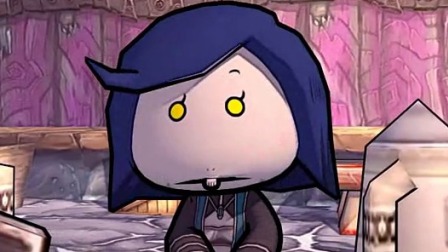 我叫mt 第四季-全集高清在线观看