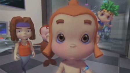 探索地球村-全集高清在线观看