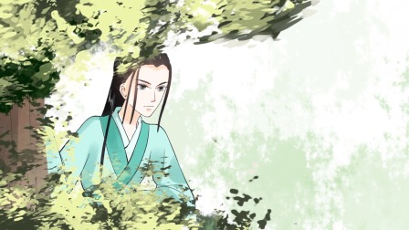 重生之慕甄 第三季-全集高清在线观看