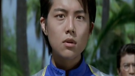 高斯奥特曼2 蓝色星球 中文版-全集高清在线观看