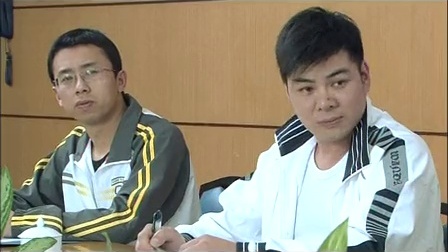 火力少年王之舞动火力-全集高清在线观看