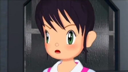 野外大冒险-全集高清在线观看