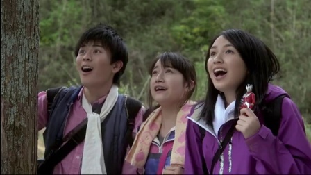 银河奥特曼 剧场特别篇 怪兽争夺战 中文版-全集高清在线观看