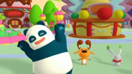 星星牧场之伴你成长-全集高清在线观看