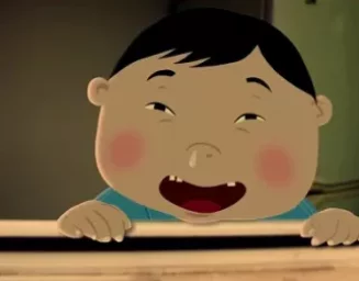 泡芙小姐 第四季-全集高清在线观看