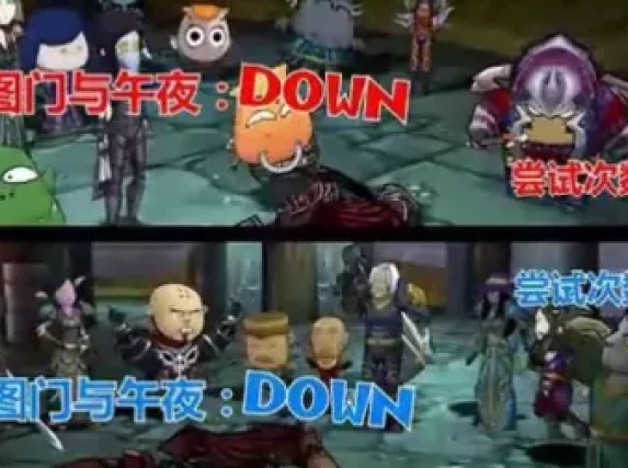 我叫mt 第六季-全集高清在线观看