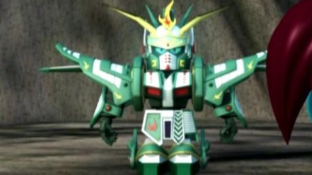 天眼智战-全集高清在线观看