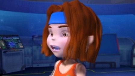 探索地球村 第四部-全集高清在线观看