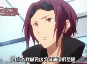 最动漫骰子说-全集高清在线观看