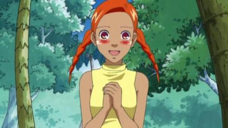 热带雨林的爆笑生活 第二季-全集高清在线观看