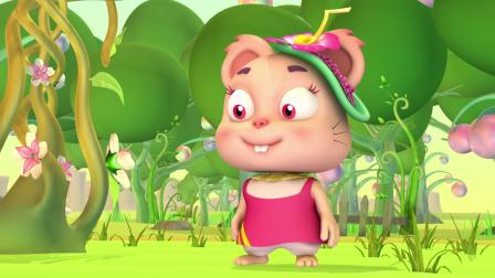 梦幻镇 第三季-全集高清在线观看