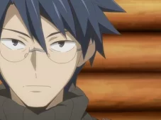 记录的地平线 第二季-全集高清在线观看