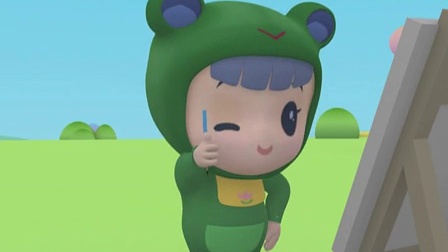 乐比悠悠 第三季-全集高清在线观看