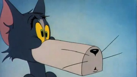 猫和老鼠 城市乡巴鼠-全集高清在线观看