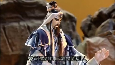 霹雳战元史之天竞鏖锋-全集高清在线观看