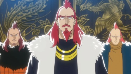 厨神小当家 第一季 日配版-全集高清在线观看