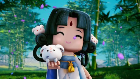 花语程行 第二季-全集高清在线观看