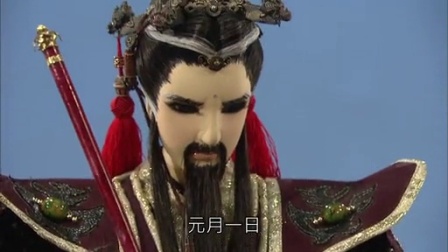 霹雳狼烟之万堺尘涛-全集高清在线观看