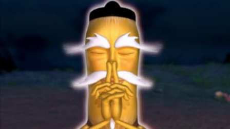 兰亭小精灵-全集高清在线观看