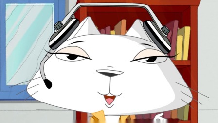 快乐椭魔塔之小镇乐翻天-全集高清在线观看