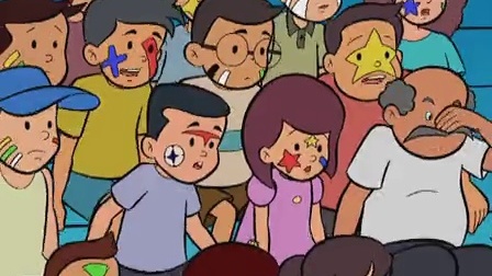 球嘎子-全集高清在线观看