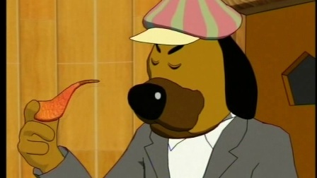 火星娃健康成长-全集高清在线观看