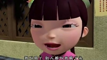 关东当铺-全集高清在线观看