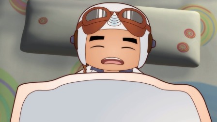 红孩儿与大学院 第三部-全集高清在线观看