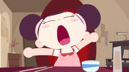 成长这东西 第一季-全集高清在线观看