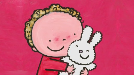 头脑体操书-全集高清在线观看