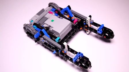 乐高玩具城-全集高清在线观看