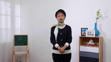 幼儿园入学攻略：让宝宝健康成长、快乐学习-全集高清在线观看