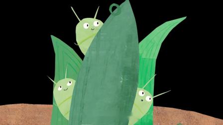 小白鱼系列-全集高清在线观看