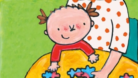 小辫子凯蒂-全集高清在线观看