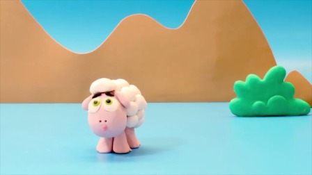 超级可爱的小动物-全集高清在线观看