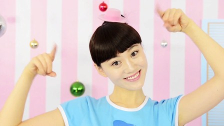 蓝迪奇趣玩字一级-全集高清在线观看