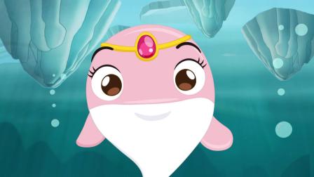 豚宝与波杜 第三季-全集高清在线观看