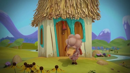 欢乐农场 中文版-全集高清在线观看