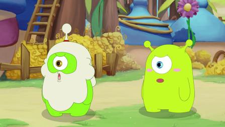 光明卫士-全集高清在线观看