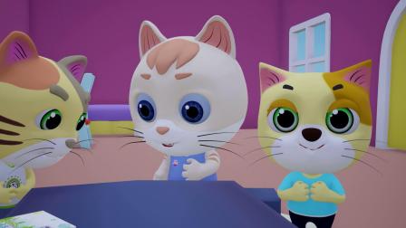 威力一家-全集高清在线观看